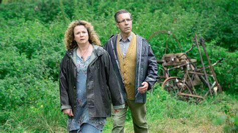 the third day staffel 01 ddl dubbed|Prime Video: The Third Day .